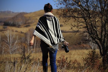 102 1076-1.jpg