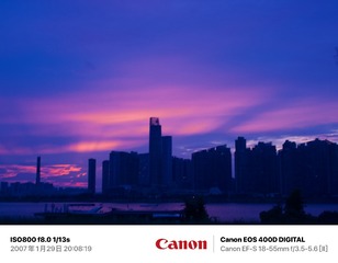 CA3DB03D-1BB9-4F9B-841A-8F1323E0E809/L0/001