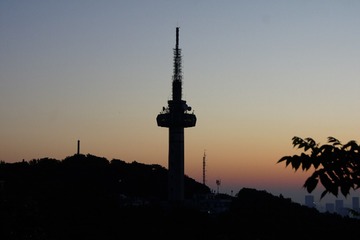 1B419169-E717-4CD9-B018-4D3AB4033939/L0/001