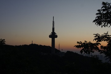 A3FF6CEE-67E1-46F5-A4D7-3249642D054E/L0/001