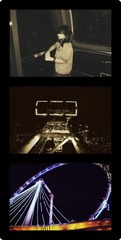Singapore Flyer