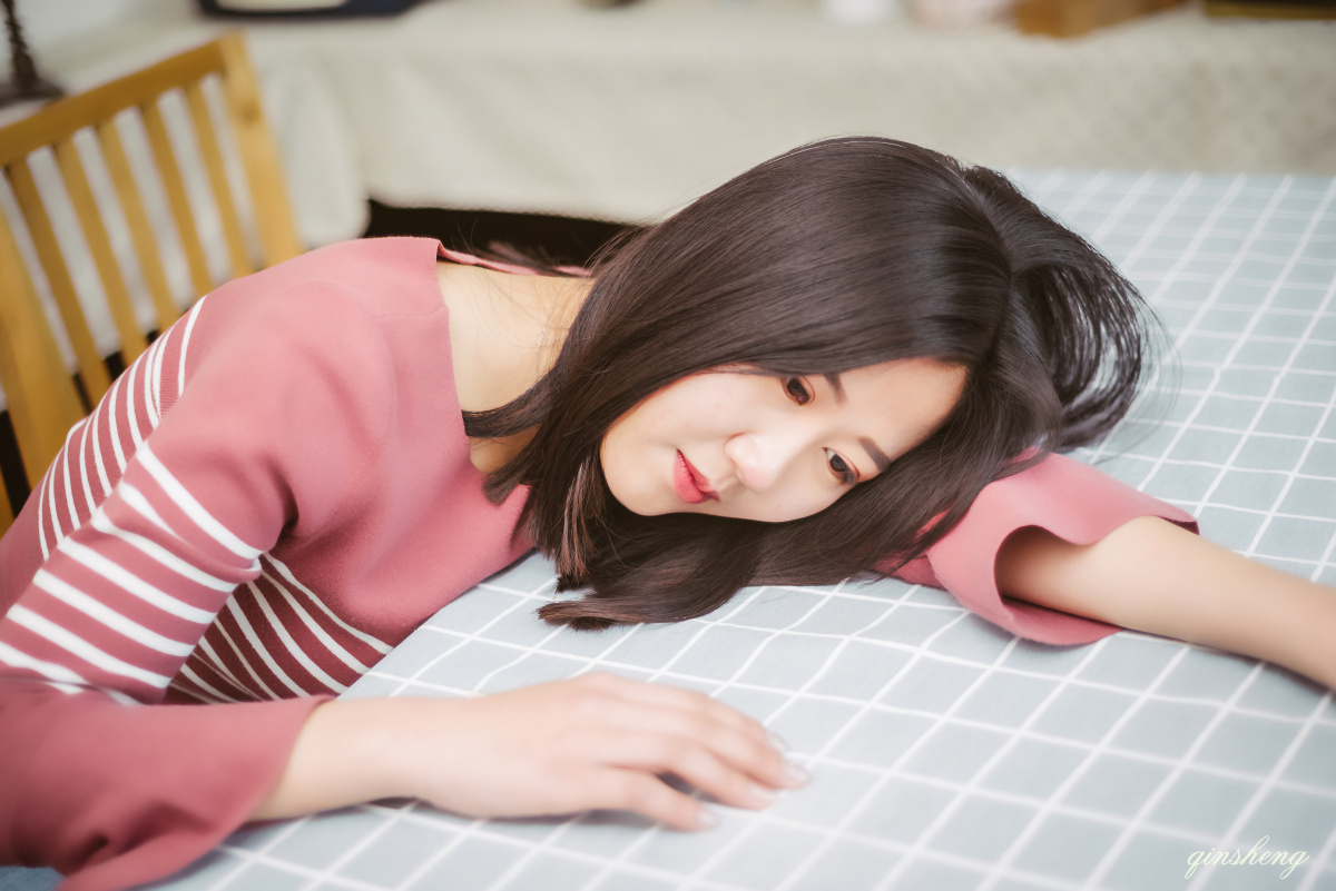 明知这是一场意外