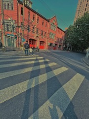 2A9C7A08-F5D6-490A-AC7C-21DEF0AE305F/L0/001