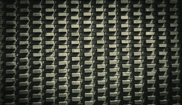 7B63C2D9-1C5A-415D-AABA-8AB533B9E53A/L0/001