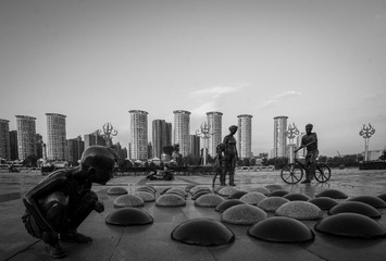 001