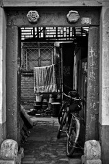 DSC_0014.jpg