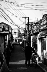 DSC_0018.jpg