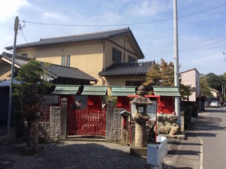 001