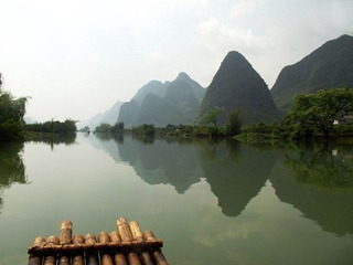 DSCF7563.JPG