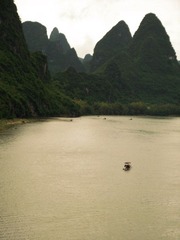 DSCF7813.JPG