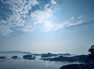 D4469EA9-4066-445F-804F-2F206BA4E38B/L0/001