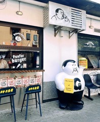 40450B3D-F4DB-47DC-A848-E204E4C76D0F/L0/001