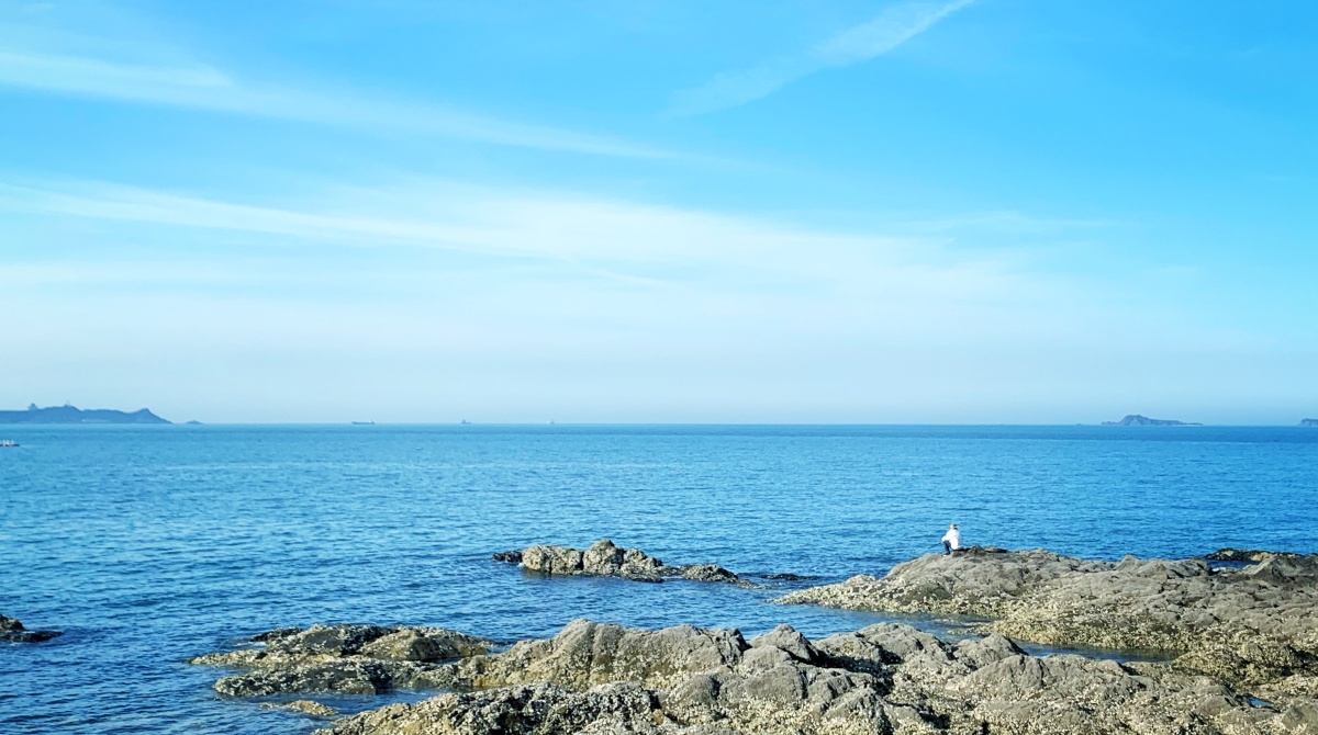 打开微信,使用"扫一扫"即可将网页分享之朋友圈 转发到小组 举报