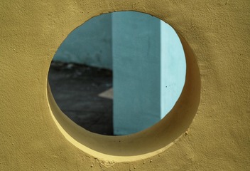 8113DD1F-21B4-4E69-A788-CDE5DBEDF46B/L0/001