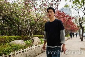 20160412-_DSC0209