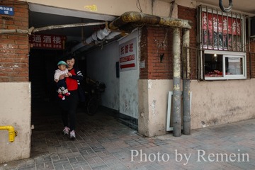 20160413-_DSC0219