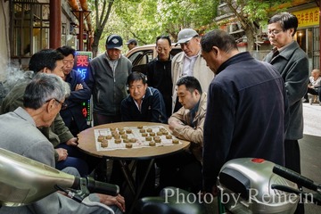 20160414-_DSC0244