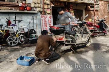 20160414-_DSC0262