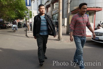 20160414-_DSC0264