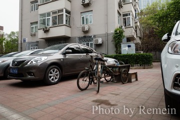 20160415-_DSC0277
