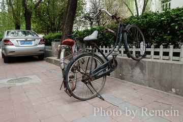 20160415-_DSC0279