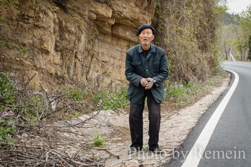 20160419-_DSC0431