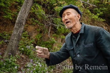 20160419-_DSC0436