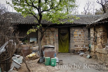 20160419-_DSC0460