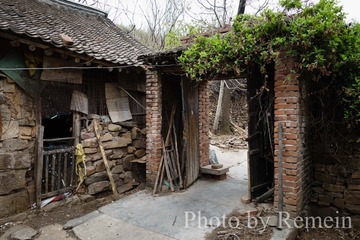 20160419-_DSC0475