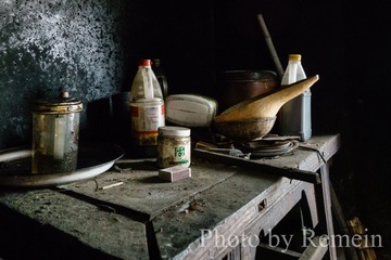 20160419-_DSC0481-2