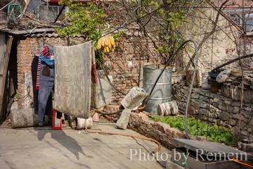 20160421-_DSC0652