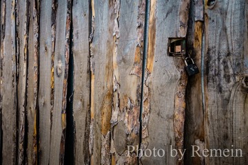 20160421-_DSC0655