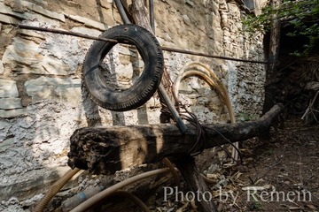 20160421-_DSC0687