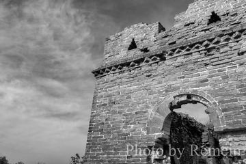 20160420-_DSC0551-编辑-编辑