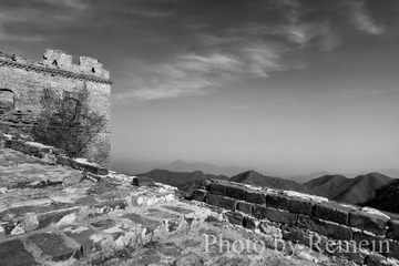 20160420-_DSC0557-编辑-编辑