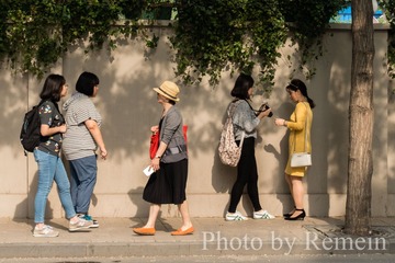 20160430-DSC00780