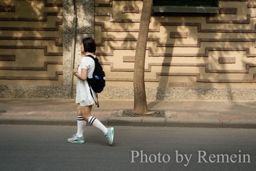 20160430-DSC00785