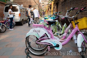 20160430-DSC00791
