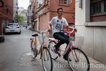 20160430-DSC00830