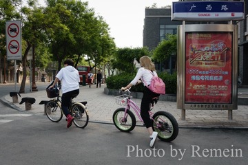 20160430-DSC00838