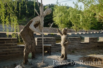 20160508-DSC00963