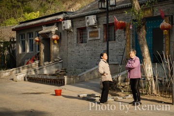 20160508-DSC00972