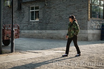20160508-DSC00974