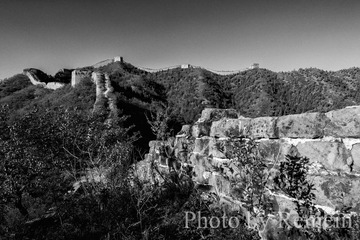 20160507-DSC00955-编辑