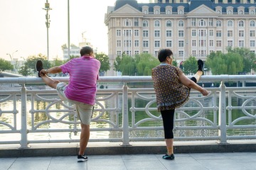 20160822-DSC02715