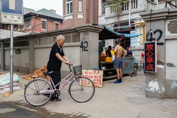 20160811-DSC02320-2