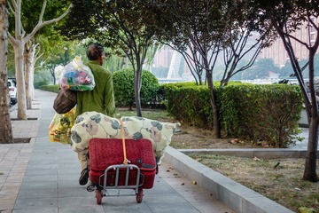 20160831-DSC02883