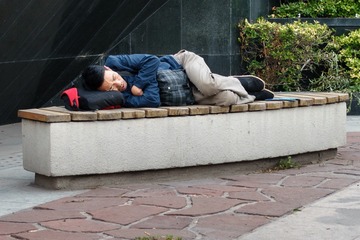 20160714-DSC01487