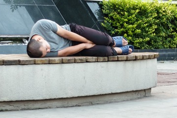 20160728-20160728-DSC01830-2
