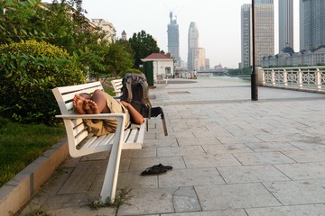 20160728-20160728-DSC01835-2